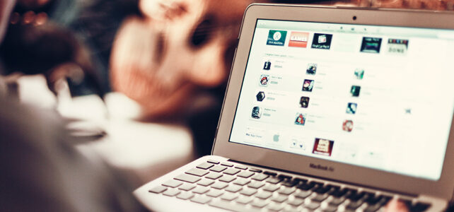 Just Arrived Just Arrived